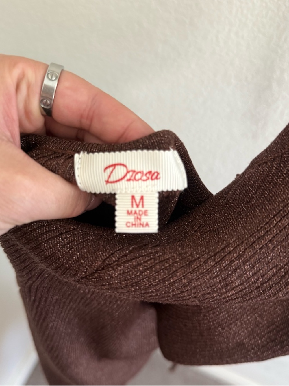 SOLD - Picture 2 of 8